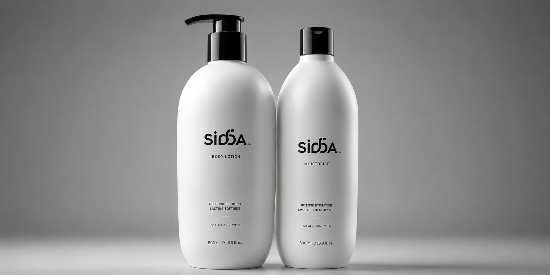Sidda